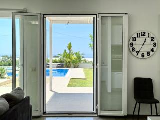 Villa Sema - Marina di Ragusa - 8