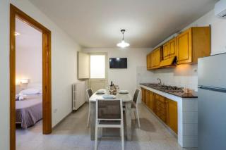 casa matteo - Nardò - 4