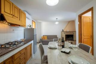 casa matteo - Nardò - 3