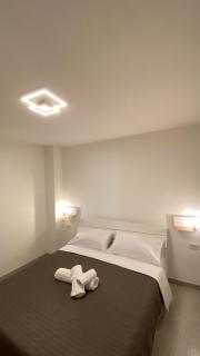 casa matteo - 7