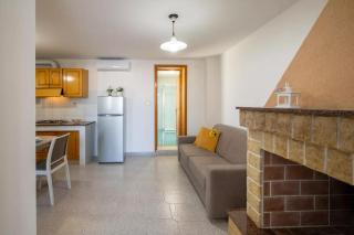 casa matteo - 8