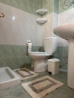 Seaside Family Apartments - Saranda - 9