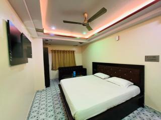 SS Hotel - 5