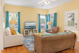 The Rookery II 2601 condo - Gulf Shores - 7