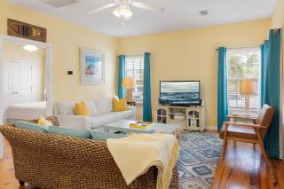 The Rookery II 2601 condo - Gulf Shores - 6