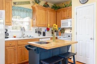 The Rookery II 2601 condo - Gulf Shores - 5