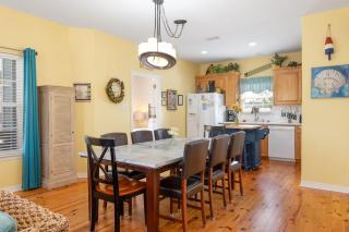 The Rookery II 2601 condo - Gulf Shores - 3