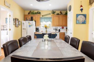 The Rookery II 2601 condo - Gulf Shores - 2