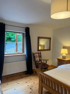 Westport Riverlane Appt - Knappagh - 2