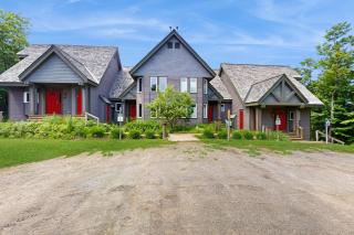 Jay Peak Townhouse - 6