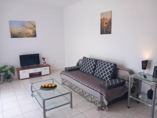 Villa Iva apartmanii - Orebić (Sabbioncello) - 1