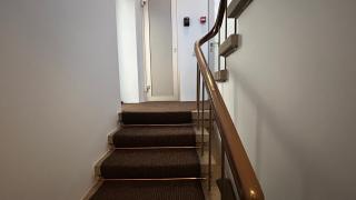 LAIMA RENDEZVOUS APARTMENTS - Rīga - 4
