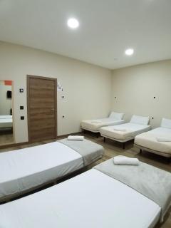 OPTIMUS COMFORT Campoamor 101 - 3