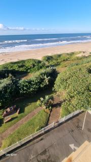 Albatros 506 - Amanzimtoti - 4