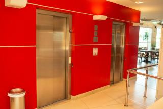 ibis Vitoria da Conquista - 5