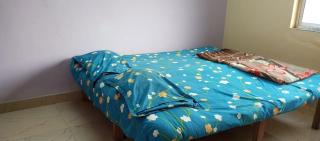 Swastik Home Stay - Kalkutta - 0