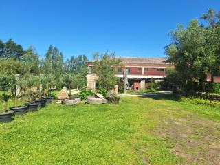 Quinta das Carvalhas - 9