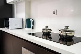 FV - SECC Executive Suite - 8