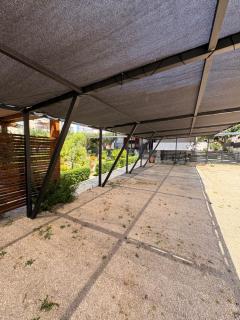 Apartmani INO - Pakoštane - 3