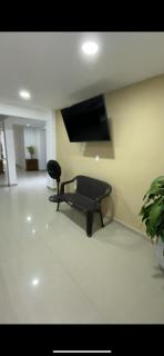 Casa Grande 3 Hab 4 baños Montería - Montería - 7