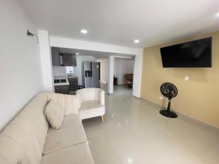 Casa Grande 3 Hab 4 baños Montería - Montería - 8