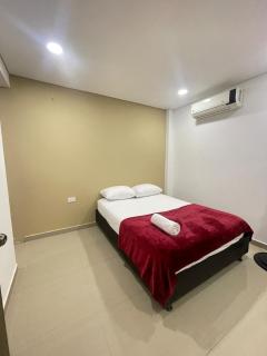 Casa Grande 3 Hab 4 baños Montería - Montería - 9