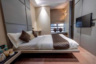 The Urban Nest-Saltlake - 1