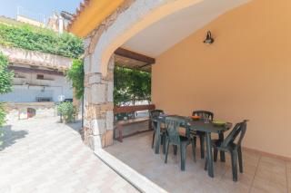 Villa Ponza - Nuragheddu - 9