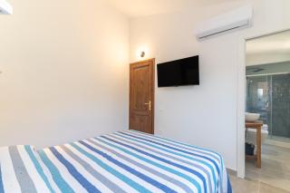 Villa Ponza - Nuragheddu - 1