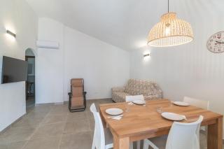 Villa Ponza - Nuragheddu - 6