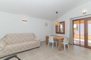 Villa Ponza - Nuragheddu - 5