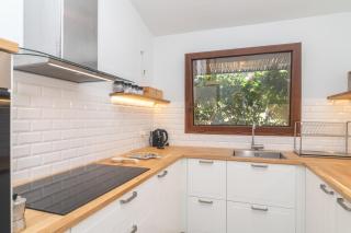 Villa Ponza - Nuragheddu - 7