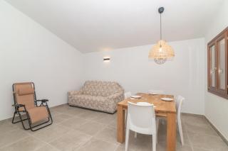 Villa Ponza - Nuragheddu - 4