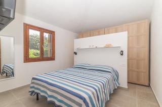 Villa Ponza - Nuragheddu - 3