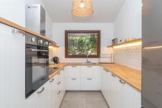 Villa Ponza - Nuragheddu - 8