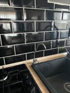 Apartament Maya Lumina - Lumina - 9