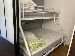 Meijotel 28 - Appt idealement situe 4 pers - Les Deux Alpes - 1