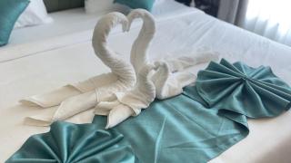 Town Square Suites - Hyderabad - 6
