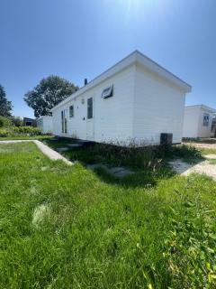 Peaceful chalet near woods - Anloo - 0