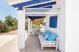 Can Guasch - Sant Francesc Xavier - 3