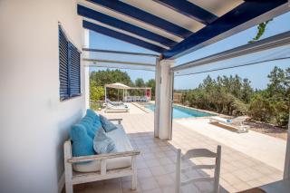 Can Guasch - Sant Francesc Xavier - 4