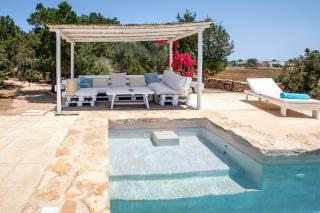Can Guasch - Sant Francesc Xavier - 6