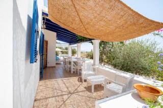 Can Guasch - Sant Francesc Xavier - 5