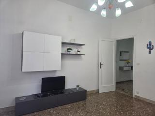 A casa di Luna - Trapani - 0