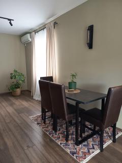 Apartments Vidanovic - Ohrid - 3
