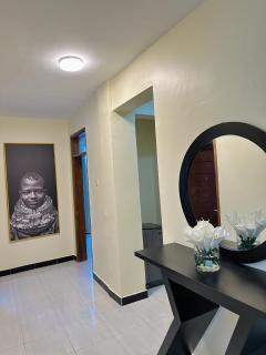 Serenity Homes - Dar es Salaam - 9