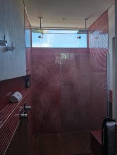 Mais Motel e Hotel - 1