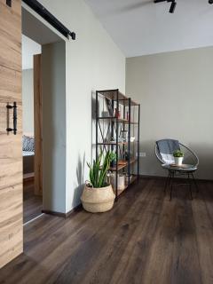 Apartments Vidanovic - Ohrid - 5