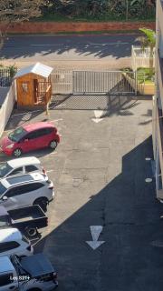 Albatros 506 - Amanzimtoti - 7
