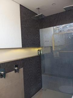 Mais Motel e Hotel - 6